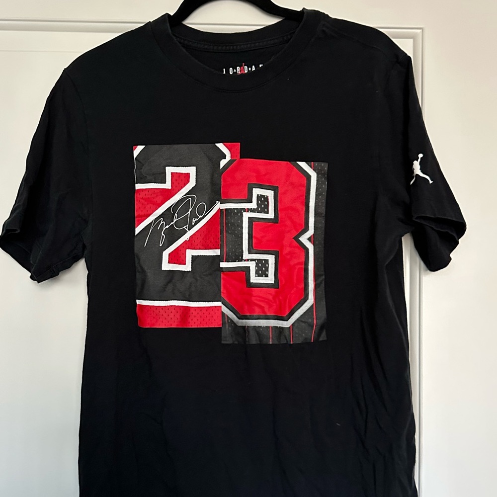 Men’s Jordan T-shirt